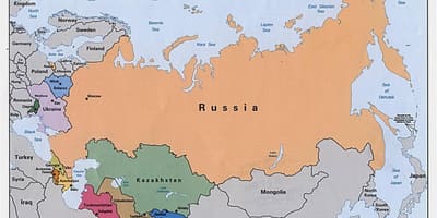 Зураг оху-ын Монгол